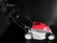 2026年最新】ホンダ 芝刈り機 HREの人気アイテム - メルカリ