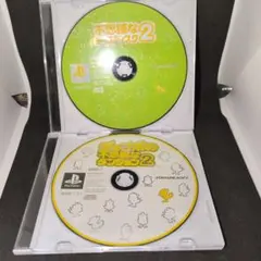 Item thumbnail for item 8bdaca7e-7cf7-45c8-8b23-0b3be751a320