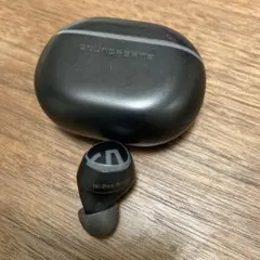 Soundpeats Hi-Res Audio ワイヤレスイヤホンのサムネイル
