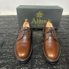 Item thumbnail for item aad41b69-d7f3-4158-bcf3-4581d08cf65f