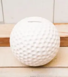 Item thumbnail for item 842881a7-99f0-4d46-ae83-754d18710b4d