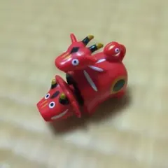 Item thumbnail for item a785a47c-939b-4887-9577-7944f04f6393