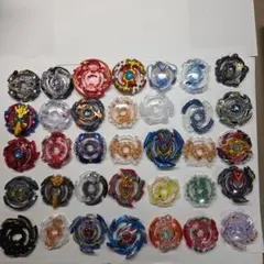 Item thumbnail for item 727514d5-d933-45e9-a206-cb757b09f322