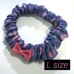 Item thumbnail for item c4445d50-c8ae-44c2-afd3-b935b7a30256