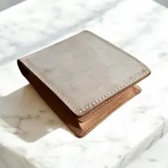 Item thumbnail for item 49531303-c990-4863-886f-5231e304944e