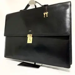 2026年最新】s.t.dupont バッグの人気アイテム - メルカリ