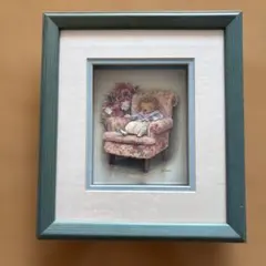 Item thumbnail for item 27e998b8-662e-45e5-871c-8d254d203b58