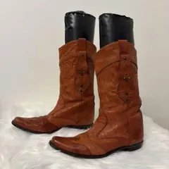 Item thumbnail for item 922b383e-c52c-4af8-8d73-f97baa49eb23