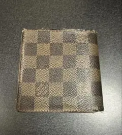 Item thumbnail for item 60b43459-22a2-4052-8fac-50f118c560ae