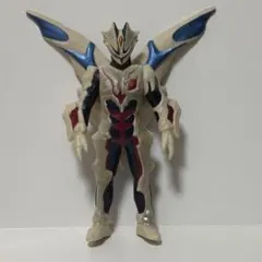 キリエロイドⅡ 旧ソフビのサムネイル