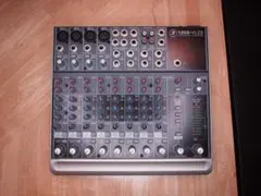 2026年最新】mackie 1202-vlz3の人気アイテム - メルカリ