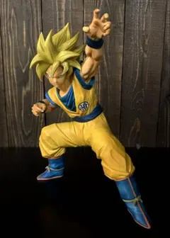 2026年最新】history of son gokouの人気アイテム - メルカリ