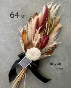 Item thumbnail for item 21f29fd8-d113-47a4-878d-56090fa6f835