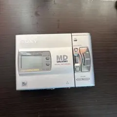 2026年最新】SONY MZ-R50の人気アイテム - メルカリ