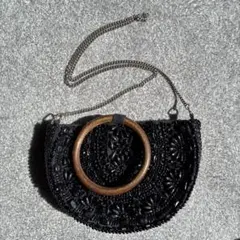 Item thumbnail for item 63ae7597-3ffc-4a87-b501-78fbfd191154