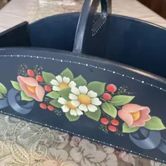 Item thumbnail for item 7d0020ab-649c-4ca0-bd48-37a425cb03ce