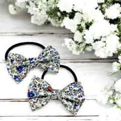 Item thumbnail for item 5a27392f-f1c0-4528-b7a3-b0fc78a01837