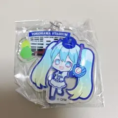 DECO*27 シンデレラ デコミク ゆらゆらアクリルキーホルダー アクキー