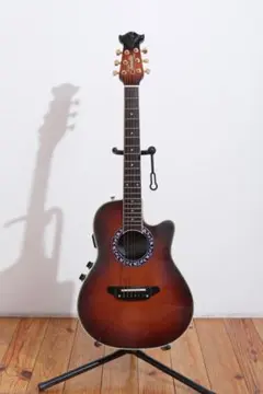 Item thumbnail for item 644923d9-4e1a-4dd6-9843-d915bca30d88