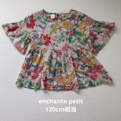 みかんさん様 リクエスト 2点 まとめ商品