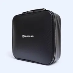 Lexus 洗車用メンテナンスキット 4セット - メルカリ