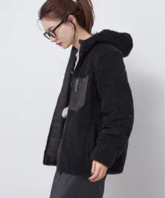 Item thumbnail for item 87f1c31e-ce53-48f8-9cac-1319a721cef3