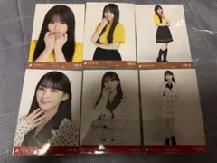 Item thumbnail for item 11372e60-27d1-4a1b-99b6-3c909c94eb6c