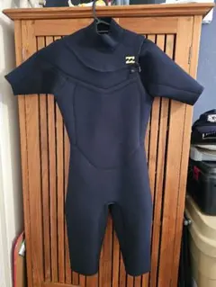 BILLABONG FURNACE シーガル ウェットスーツ美品 - メルカリ