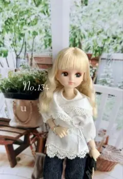 2026年最新】22cm ドール 服の人気アイテム - メルカリ