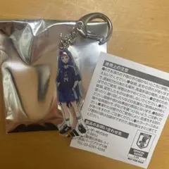 Ado アディダス サッカー ユニフォームソング「綺羅」MV 限定キー