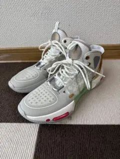 WADE Dlo1 「月ノ岩」 26cm / US8.5 / EU41 2/3 - メルカリ