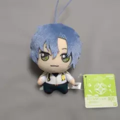 2026年最新】きらどる フィガロの人気アイテム - メルカリ