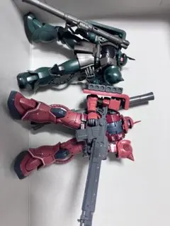 Item thumbnail for item bc1bc69a-b648-4237-ac8a-0135f66ad22f