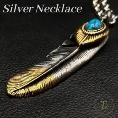 Item thumbnail for item c3c1fbb3-d254-45da-8302-a74a96ddda3d