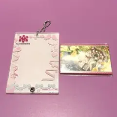 E Y様 リクエスト 2点 まとめ商品