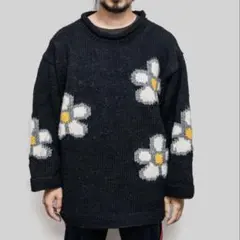 Item thumbnail for item d8dba6e2-e478-4a5a-affd-3020d6b49f9d