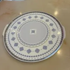 ビレロイ&ボッホ 大皿のサムネイル