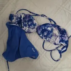 Item thumbnail for item 24d5bd89-0f60-4c5c-9c4e-5c40ff708548