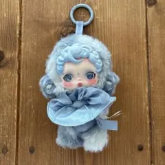 スカルパンダ