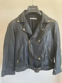 beautiful peopleライダース