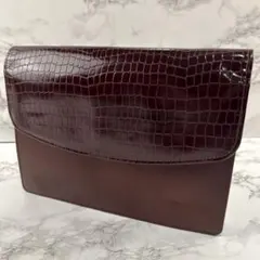 2026年最新】イビザ クロコの人気アイテム - メルカリ