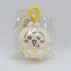 うさぎ　Chiikawa Baby マスコット（ちいかわ）　お顔厳選　匿名配送