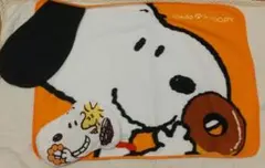 Item thumbnail for item e5e74280-7d86-4638-b70f-8c6f3f131149