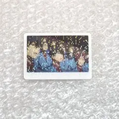 2025年最新】free ミニフォトカード 郁弥の人気アイテム - メルカリ