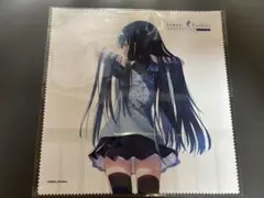 2026年最新】久島鴎の人気アイテム - メルカリ
