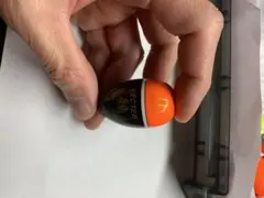 Item thumbnail for item d964cdb7-1f29-4110-aa6d-bcf6e3a383c6