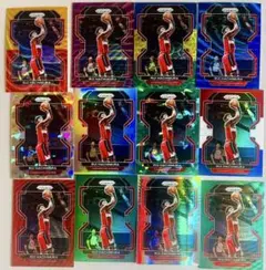 Item thumbnail for item 04c878c4-a591-42c2-a714-f6a9b5270a8b