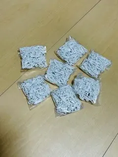 Item thumbnail for item ee565171-7e41-4931-9a73-de113ad58b2f