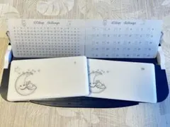 ティム様★専用ページ