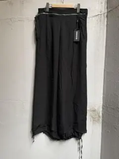 DIRK BIKKEMBERGS パンツ サイズ50 イタリア製 ブラック 2026年最新】dirk bikkembergs パンツの人気アイテム - メルカリ